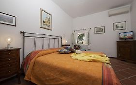 La Casa Di Carmela - Amalfi Coast